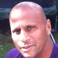 Intec Employee Rooven Pakkiri's profile photo