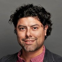 Joseph Lopez Email & Phone Number