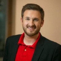 Christopher Lee Email & Phone Number