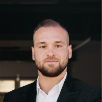 Alex Panfilov