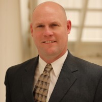 Ryan Jenkins