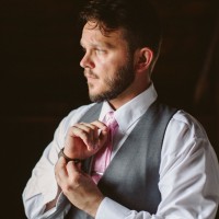 Heirloom Hospitality Employee Darrel Adamowicz's profile photo