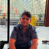 Ivy Homes Employee Kanishka Jaiswal's profile photo