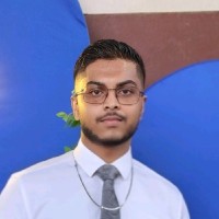 Undsl Employee Jonathan Swamber's profile photo