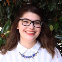 Como Sales Employee Sami Thomason-Fyke's profile photo