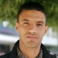 SOTUFAB PLAST Employee Hatem Amor's profile photo