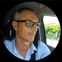 Massimo D'Amato Email