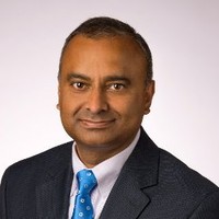 Sanjiv Waghmare Email & Phone Number