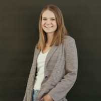 Katie Keiser Email & Phone Number