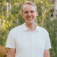 Scott Florence Email & Phone Number