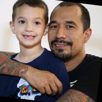 Eddie Vasquez Email & Phone Number