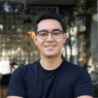 Keep Employee Arath Jimenez's profile photo