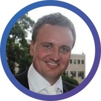 Parsec Pacific Employee Tim N's profile photo