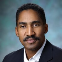 Wexford Science & Technology, LLC Employee Dennis Miller's profile photo