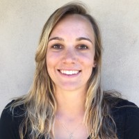 St. Charles Health System Employee Wendy D.'s profile photo