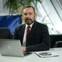 Tri-Wall Serbia Employee Ivan Spasojevic's profile photo
