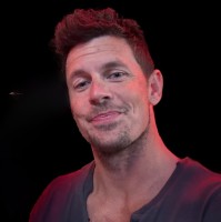 Eternal Employee Alex Mather's profile photo