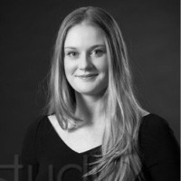 Lionsbridge Employee Claire Barker's profile photo