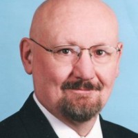 Jack McGinty Email & Phone Number