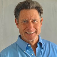 Michael Wuehler Email & Phone Number | Infura Co-Founder ...