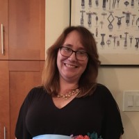 Emily Brecher Email & Phone Number