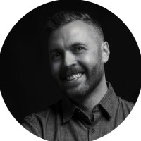 Rob Vincent Email & Phone Number