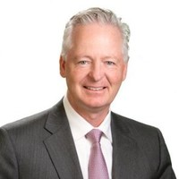 Bowman Ecker Employee Mark Bowman's profile photo