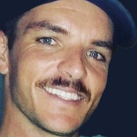 Odete Employee Felipe Luz's profile photo