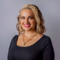 Danielle Sheldon-Espinoza Email & Phone Number