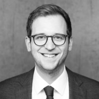 Finanz Informatik GmbH & Co. KG Employee Philipp Wegener's profile photo