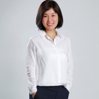Alice Tan Email
