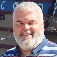 Ed Henderson Email & Phone Number