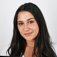 Emily Parker Email & Phone Number