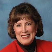 ADVANTAGE REALTY Employee Kathy Bruggeman's profile photo