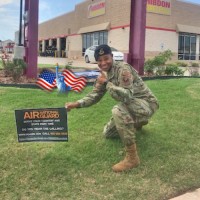 Keena Johnson Email & Phone Number