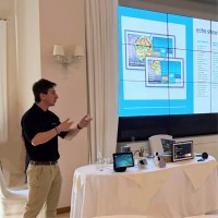 CPM Italy Employee Claudio Romano's profile photo