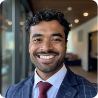 NYLIFE Securities LLC Employee Michael Persons's profile photo