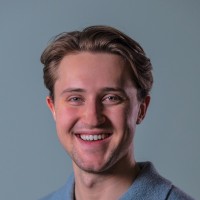 True Global Ventures Employee Charles Gyllhamn's profile photo