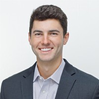 Rothschild & Co Employee Jack Dillon's profile photo