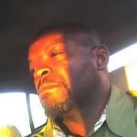 Lamont Gates