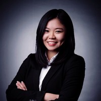 Jolene Tan Email