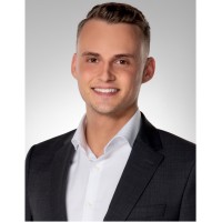 Leonard Utz Email