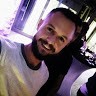 CrunchCode Employee Oleksandr Bashkev's profile photo