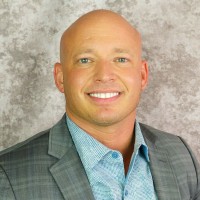 Lon Robinson Email & Phone Number