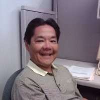 CTP Solutions Employee Russell Kozaki's profile photo