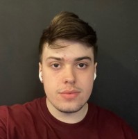 Higor Montoni's profile photo