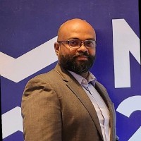 Jithenthira Jayaranjan Email