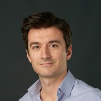 Sandfox Advisors Employee Matei Sanders's profile photo