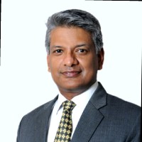 PNB Housing Finance Limited Employee Anshul Dalela's profile photo