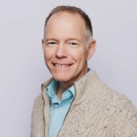 Kleinman Analytic Solutions Employee Nathan Kleinman's profile photo